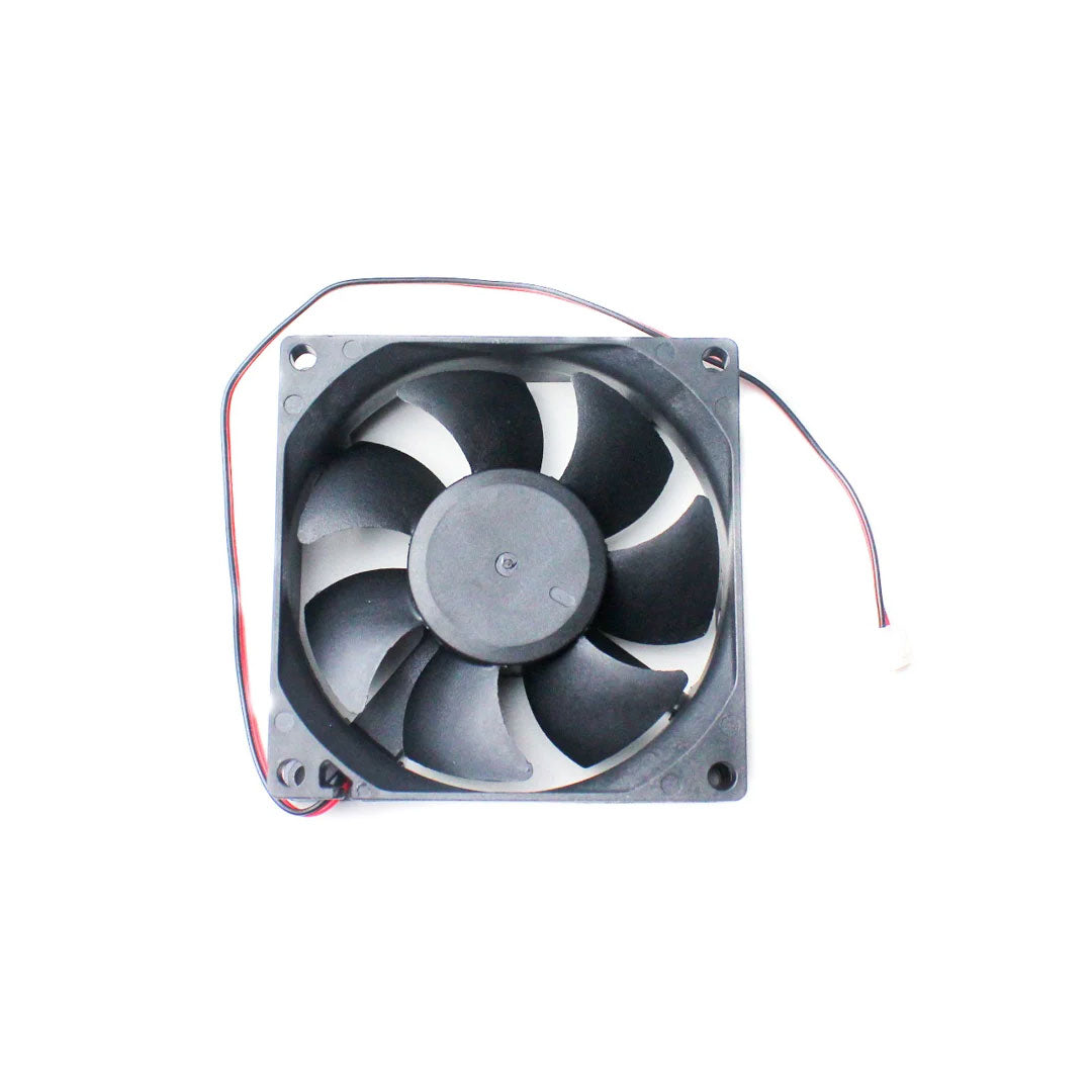 8025 5V Cooling Fan 8025 5V Cooling Fan
